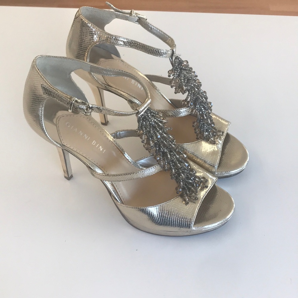 Gianni Bini